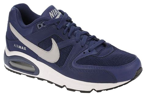 nike schuhe herren sale|schuhe herren angebot.